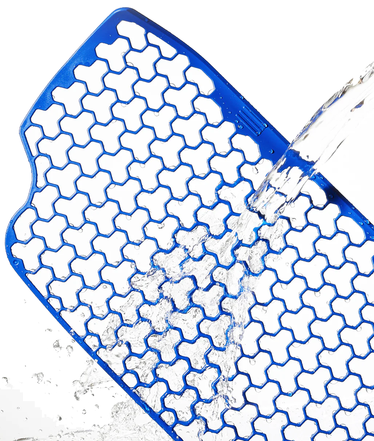 PetKit Purobot Ultra Sifter PetKit Purobot Ultra Sifter