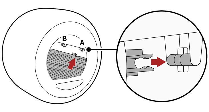 PetKit Purobot Ultra Sifter PetKit Purobot Ultra Sifter