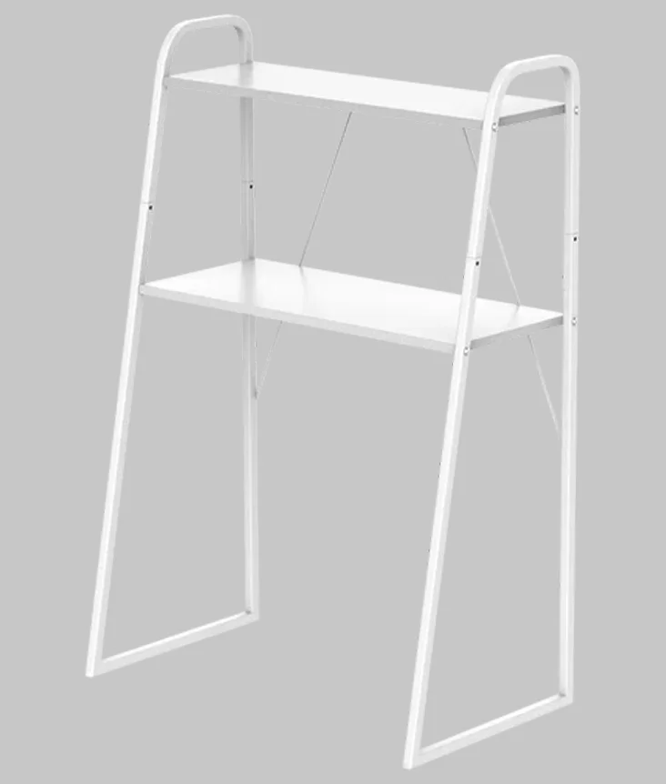 PetKit Storage Shelf