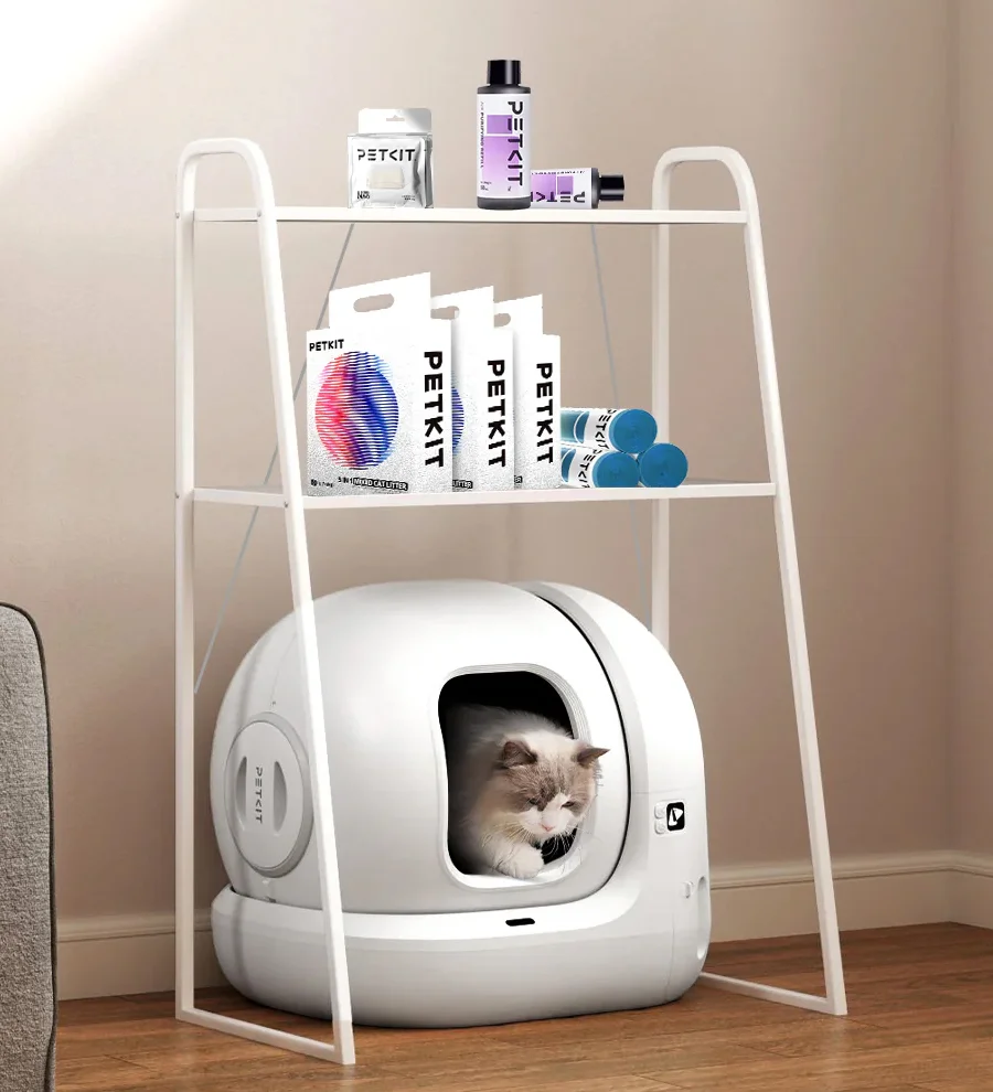 PetKit Storage Shelf