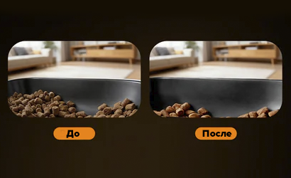 PetKit YumShare Dual-Hopper 2