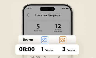 PetKit YumShare Dual-Hopper 2