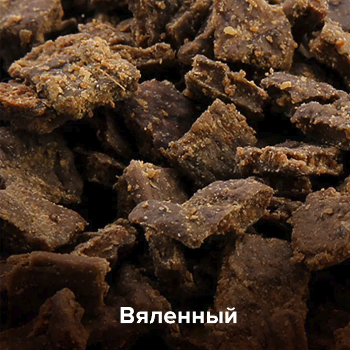 PetKit YumShare Dual-Hopper 2