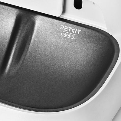 PetKit YumShare Dual-Hopper 2