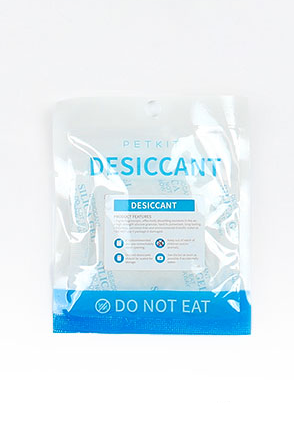 PetKit YumShare Solo 2<