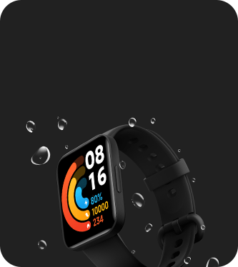 Xiaomi POCO Watch Xiaomi POCO Watch