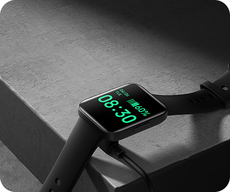 Xiaomi POCO Watch Xiaomi POCO Watch