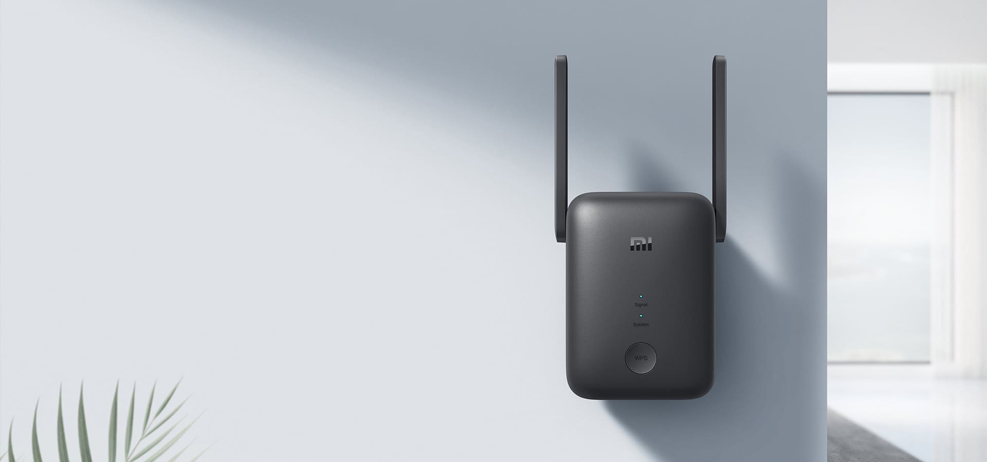 Xiaomi_Wi-Fi_Range_Extende