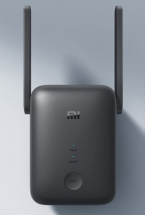 Xiaomi_Wi-Fi_Range_Extende