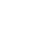 Xiaomi_Wi-Fi_Range_Extende