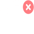 Xiaomi_Wi-Fi_Range_Extende