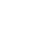 Xiaomi_Wi-Fi_Range_Extende