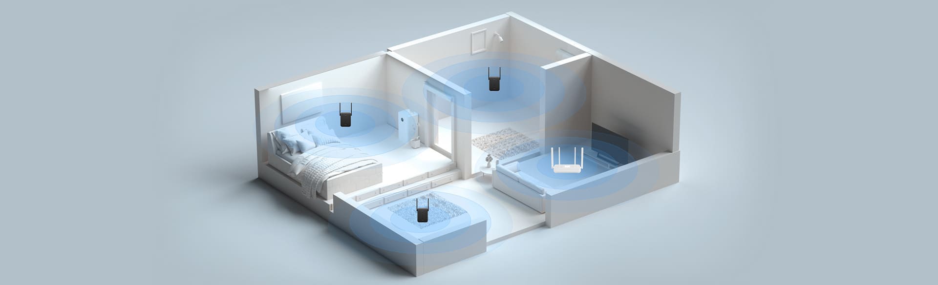 Xiaomi_Wi-Fi_Range_Extende