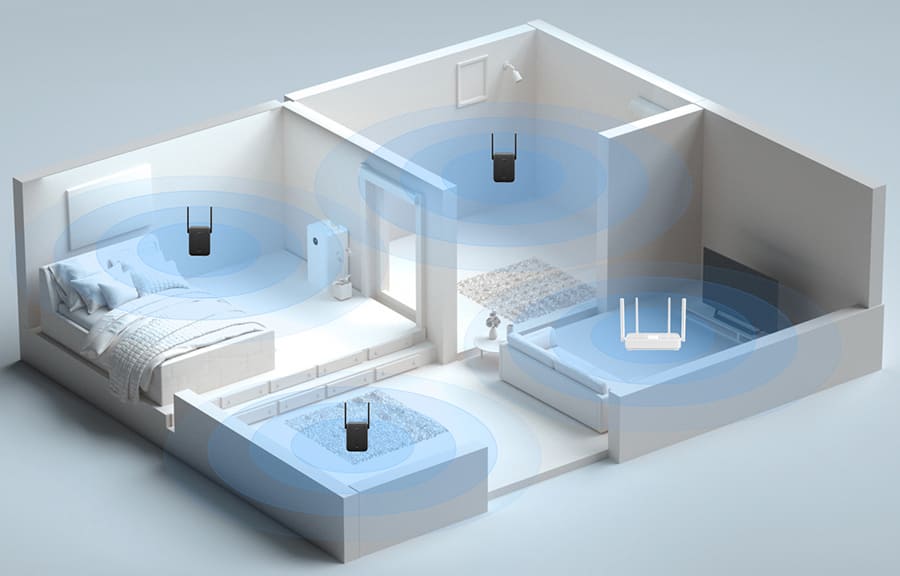 Xiaomi_Wi-Fi_Range_Extende