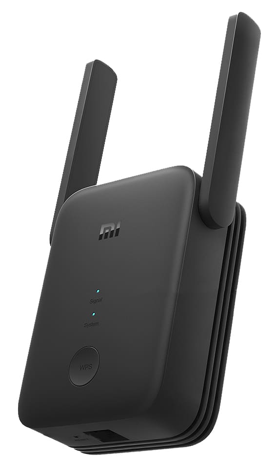 Xiaomi_Wi-Fi_Range_Extende