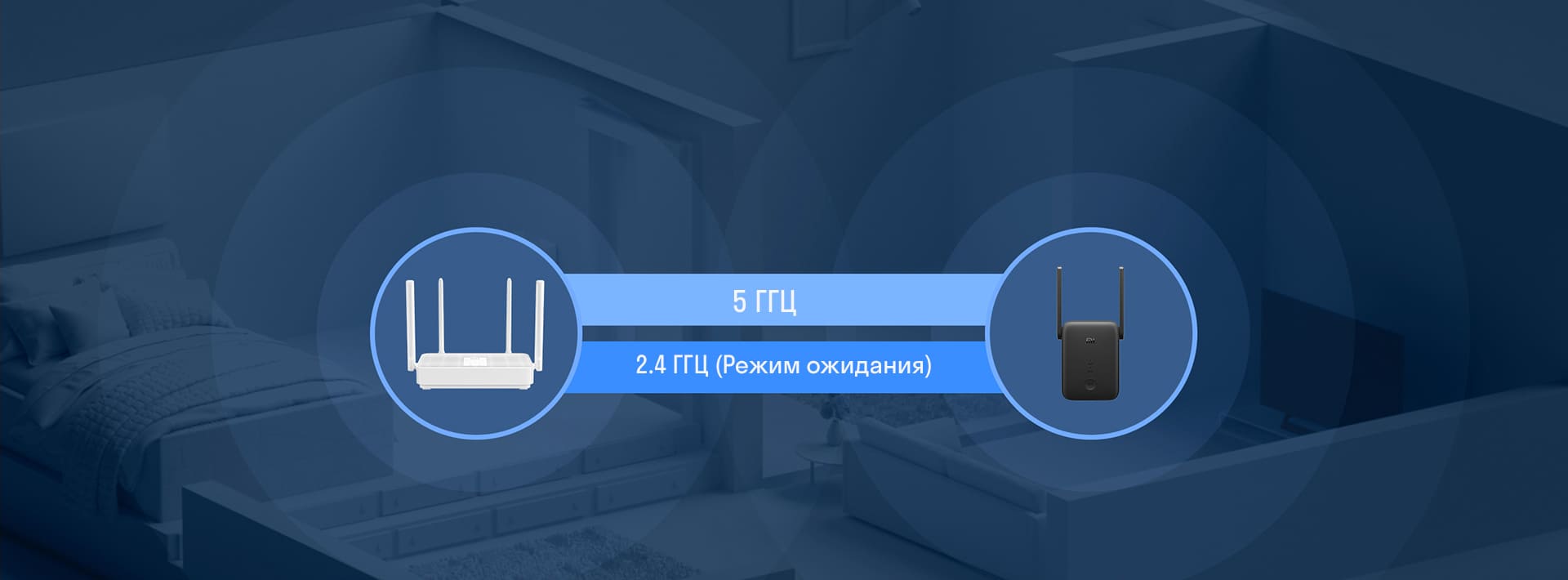 Xiaomi_Wi-Fi_Range_Extende