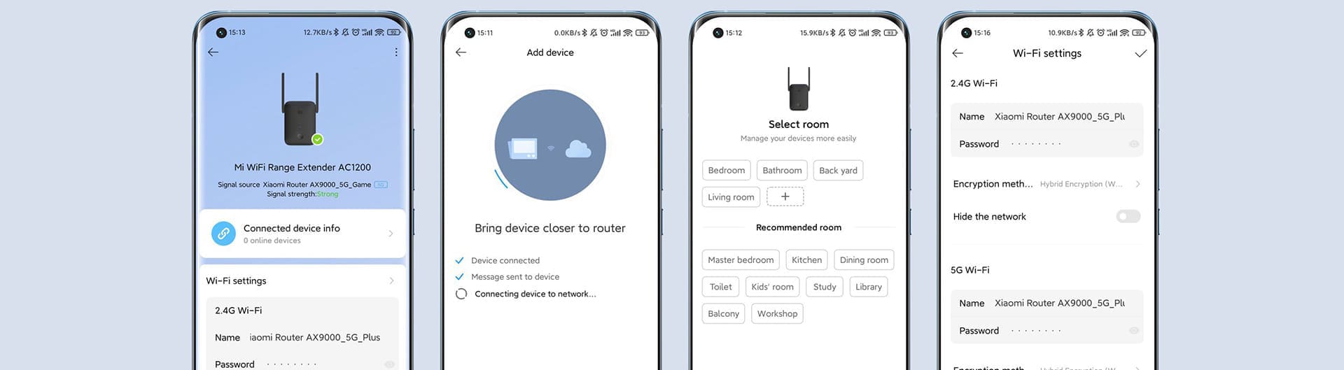 Xiaomi_Wi-Fi_Range_Extende
