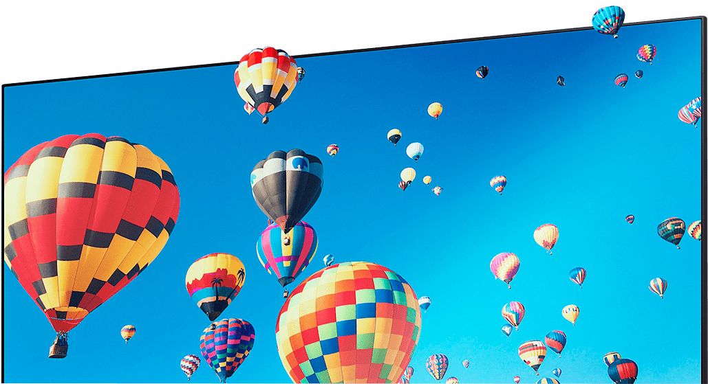 Монитор Xiaomi Desktop Monitor 23.8 1C Монитор Xiaomi Desktop Monitor 23.8 1C