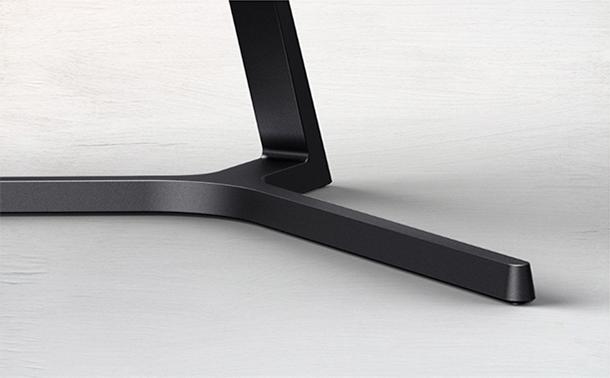 Монитор Xiaomi Desktop Monitor 23.8 1C Монитор Xiaomi Desktop Monitor 23.8 1C