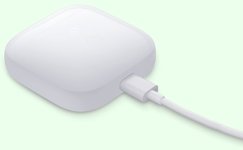 Xiaomi Redmi Buds 3 Xiaomi Redmi Buds 3