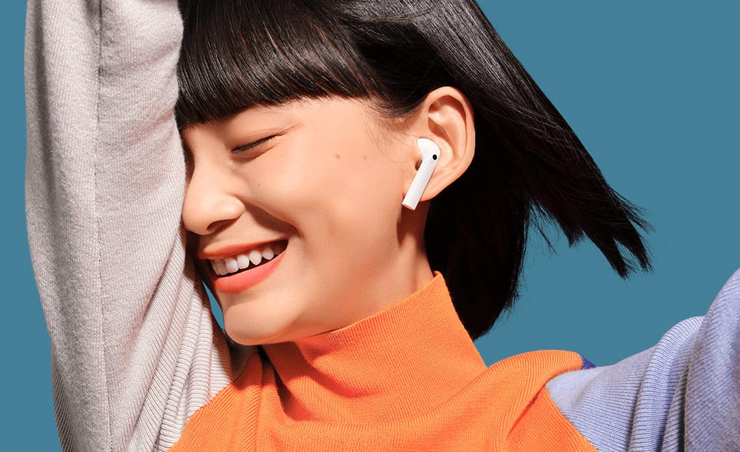 Xiaomi Redmi Buds 3 Xiaomi Redmi Buds 3