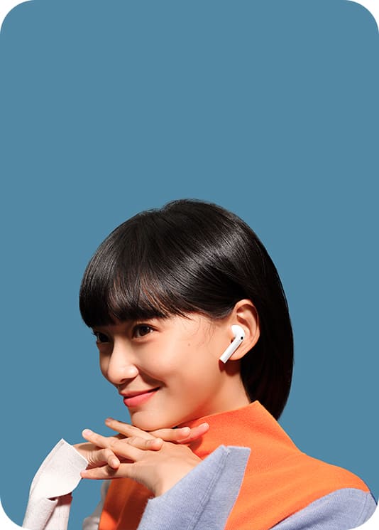 Xiaomi Redmi Buds 3 Xiaomi Redmi Buds 3