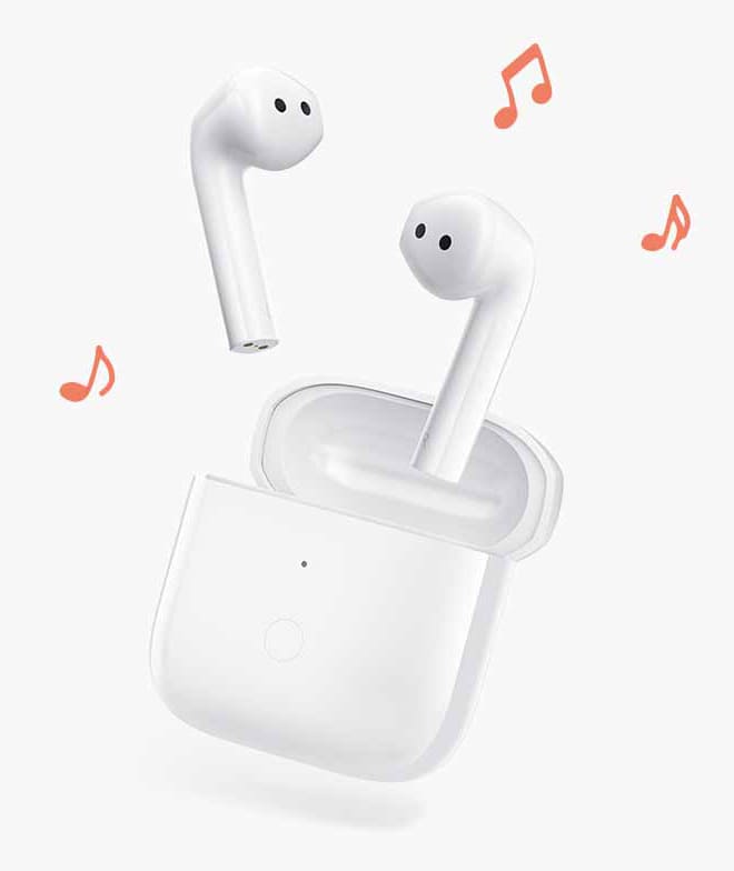 Xiaomi Redmi Buds 3 Xiaomi Redmi Buds 3