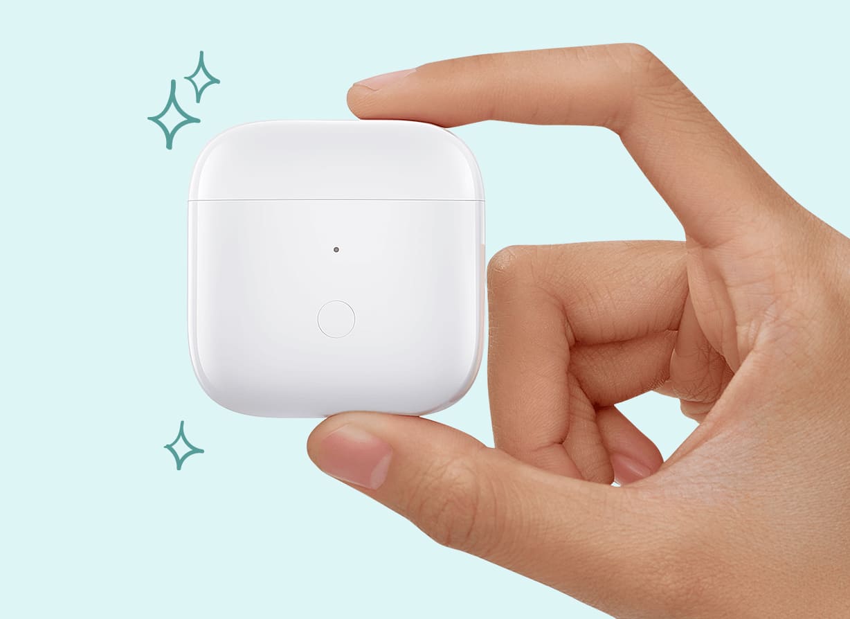 Xiaomi Redmi Buds 3 Xiaomi Redmi Buds 3