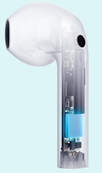 Xiaomi Redmi Buds 3 Xiaomi Redmi Buds 3