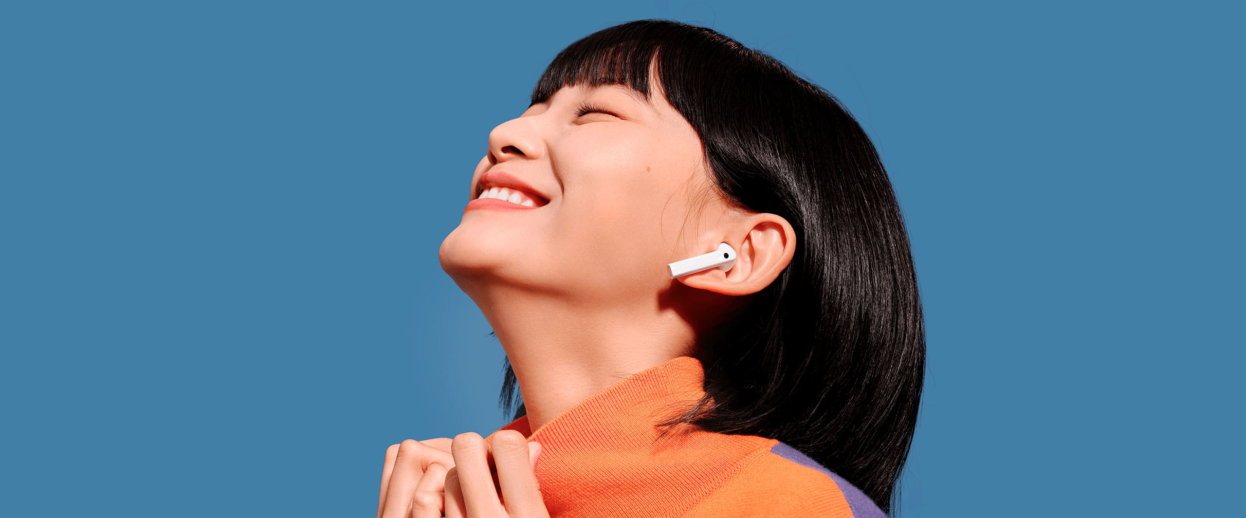 Xiaomi Redmi Buds 3 Xiaomi Redmi Buds 3