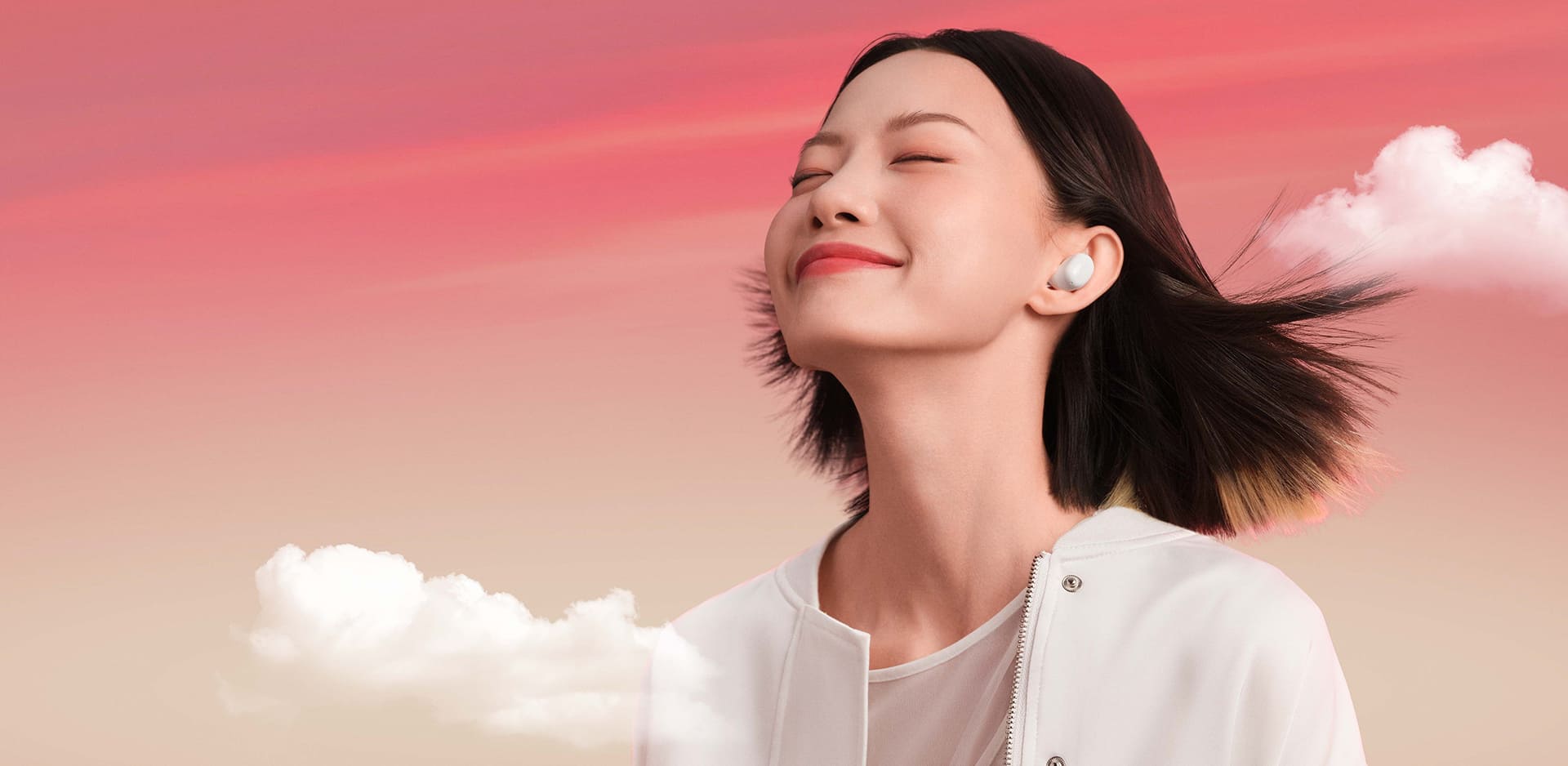 Xiaomi Redmi Buds 4 Xiaomi Redmi Buds 4
