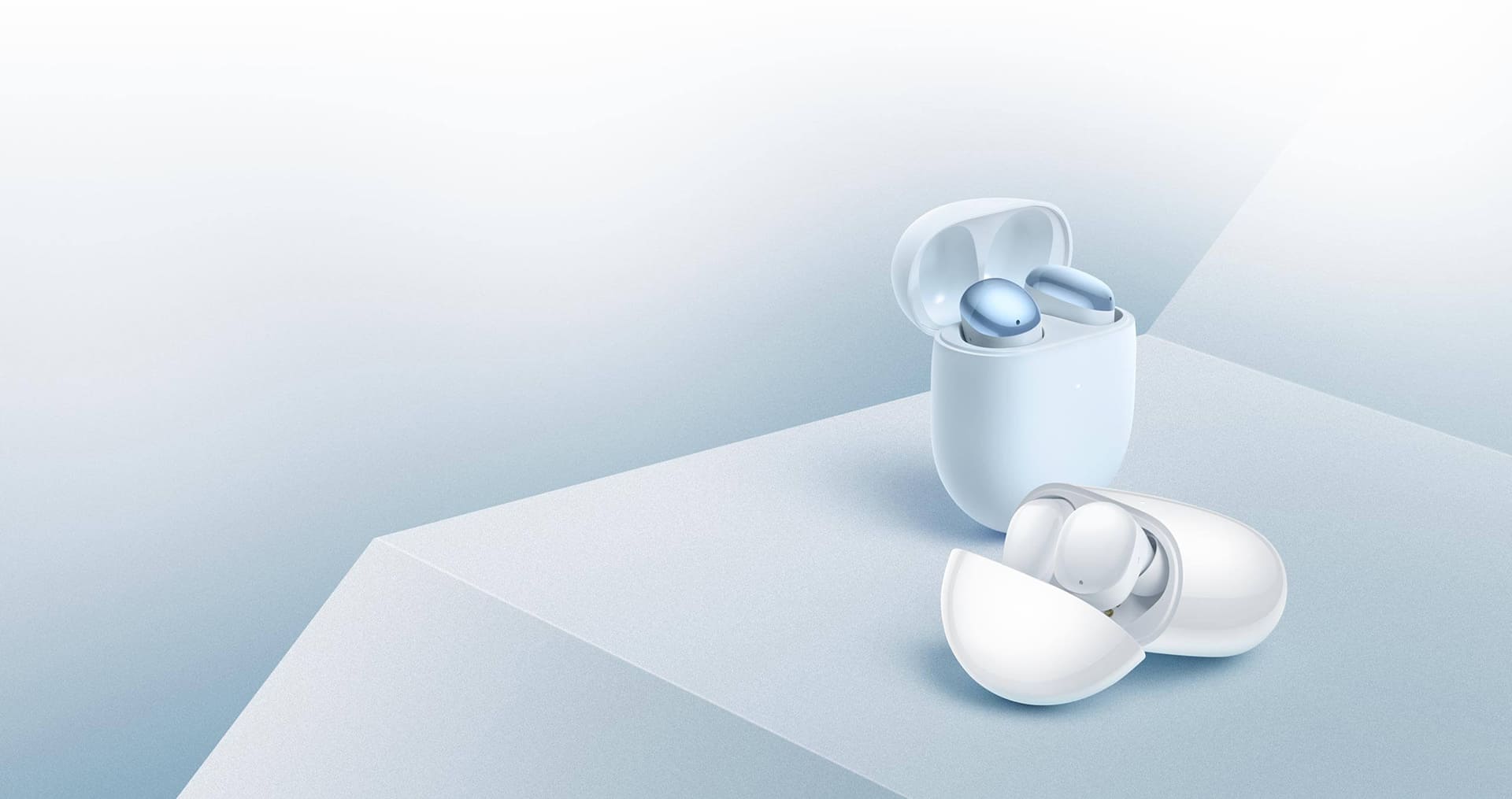 Xiaomi Redmi Buds 4 Xiaomi Redmi Buds 4