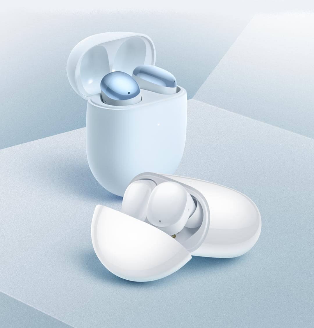 Xiaomi Redmi Buds 4 Xiaomi Redmi Buds 4