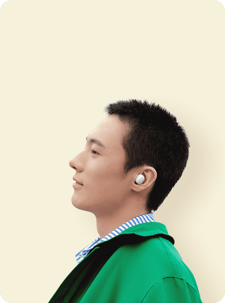 Xiaomi Redmi Buds 4 Xiaomi Redmi Buds 4