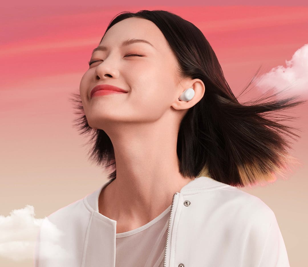 Xiaomi Redmi Buds 4 Xiaomi Redmi Buds 4