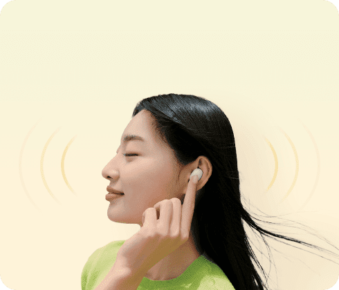 Xiaomi Redmi Buds 4 Xiaomi Redmi Buds 4
