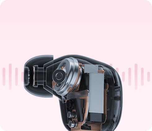 Xiaomi Redmi Buds 4 Xiaomi Redmi Buds 4