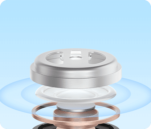 Xiaomi Redmi Buds 4 Xiaomi Redmi Buds 4