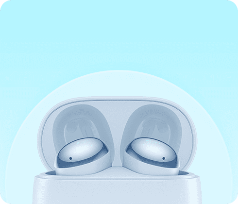 Xiaomi Redmi Buds 4 Xiaomi Redmi Buds 4