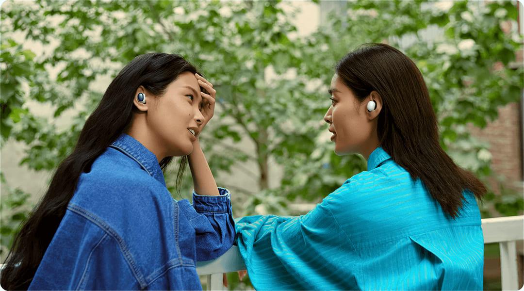 Xiaomi Redmi Buds 4 Xiaomi Redmi Buds 4
