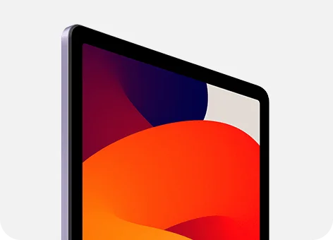 Xiaomi Redmi Pad SE Xiaomi Redmi Pad SE