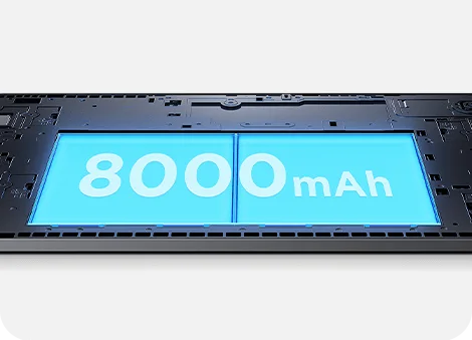 Xiaomi Redmi Pad SE Xiaomi Redmi Pad SE