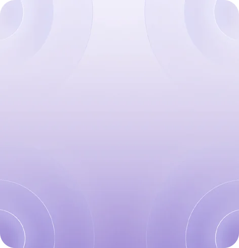 Xiaomi Redmi Pad SE Xiaomi Redmi Pad SE