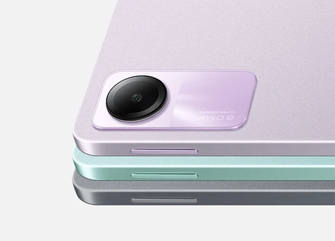 Xiaomi Redmi Pad SE Xiaomi Redmi Pad SE