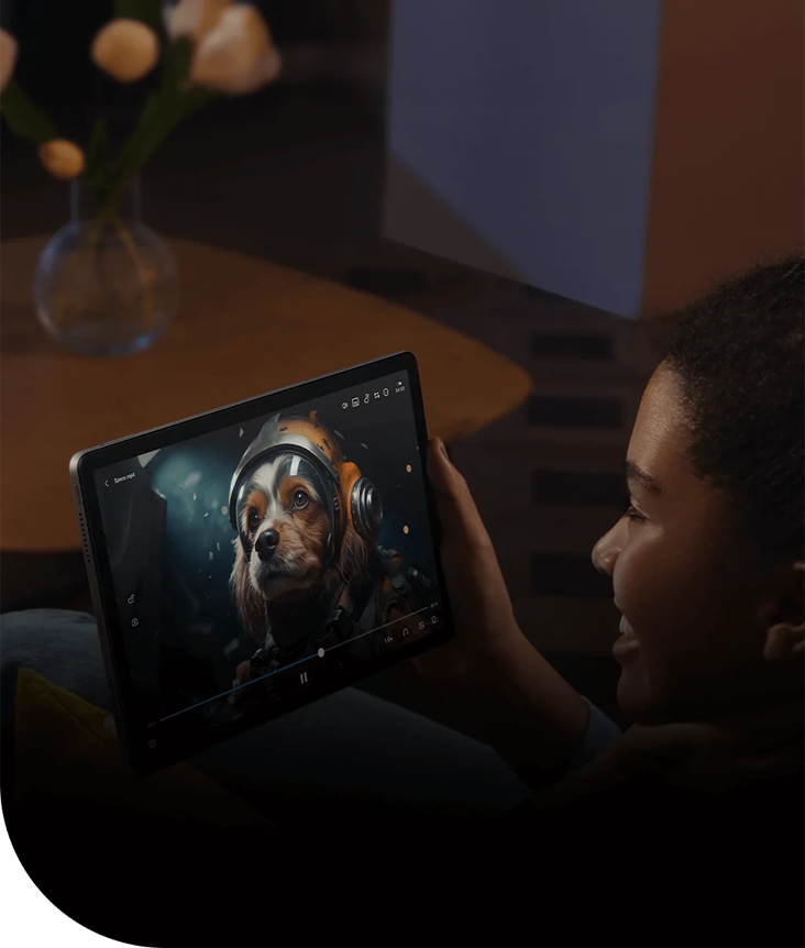 Xiaomi Redmi Pad SE Xiaomi Redmi Pad SE