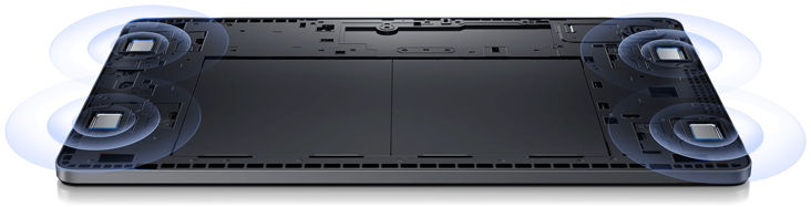 Xiaomi Redmi Pad SE Xiaomi Redmi Pad SE
