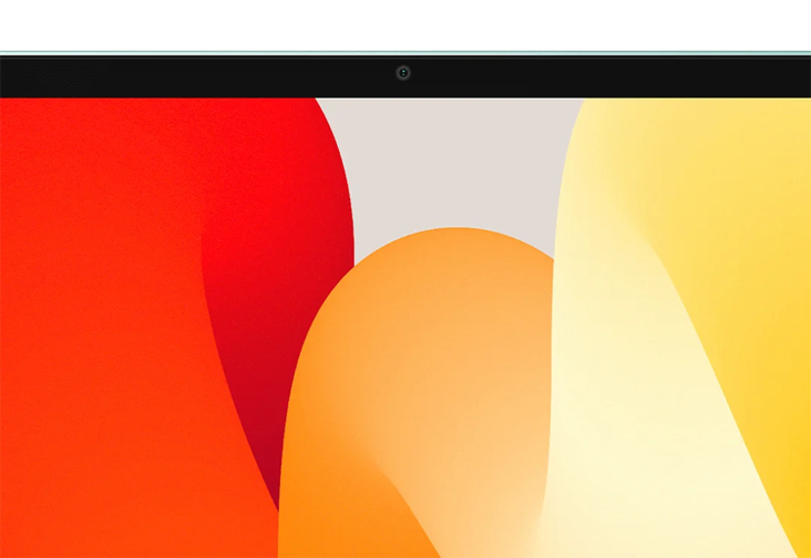 Xiaomi Redmi Pad SE Xiaomi Redmi Pad SE