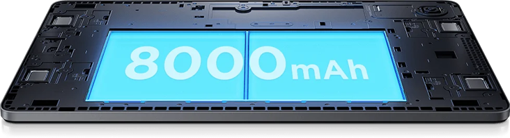 Xiaomi Redmi Pad SE Xiaomi Redmi Pad SE