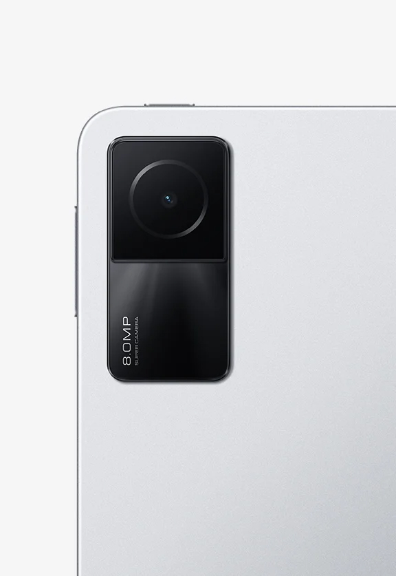 Redmi Pad