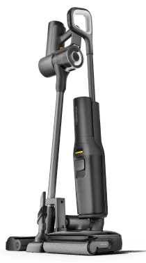 Roborock F25 Combo Roborock F25 Combo